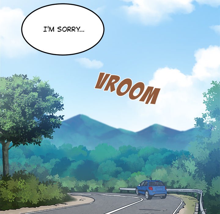 Love Factory - Chapter 28 [photo 100] - MangaPorn