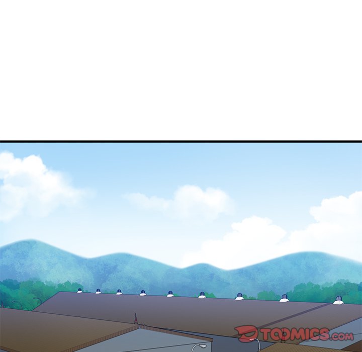 Love Factory - Chapter 28 [photo 102] - MangaPorn