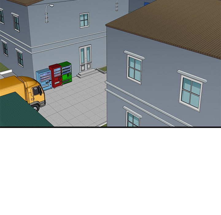 Love Factory - Chapter 28 [photo 103] - MangaPorn