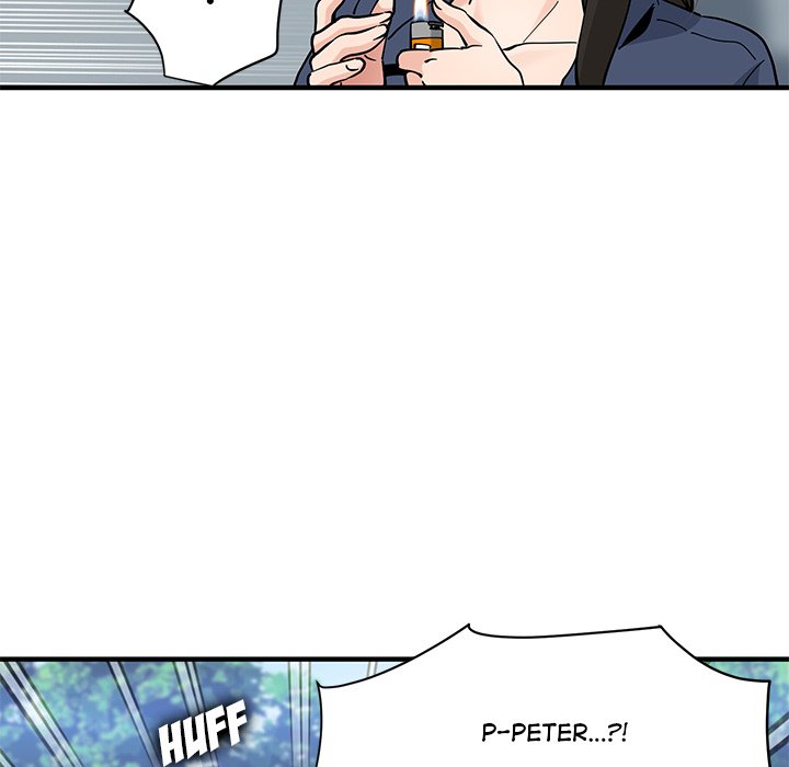 Love Factory - Chapter 28 [photo 108] - MangaPorn