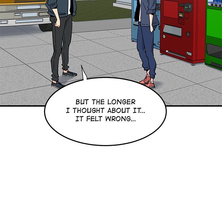 Love Factory - Chapter 28 [photo 114] - MangaPorn