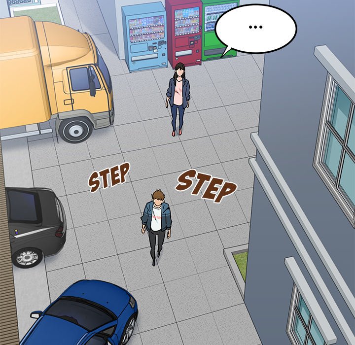 Love Factory - Chapter 28 [photo 119] - MangaPorn