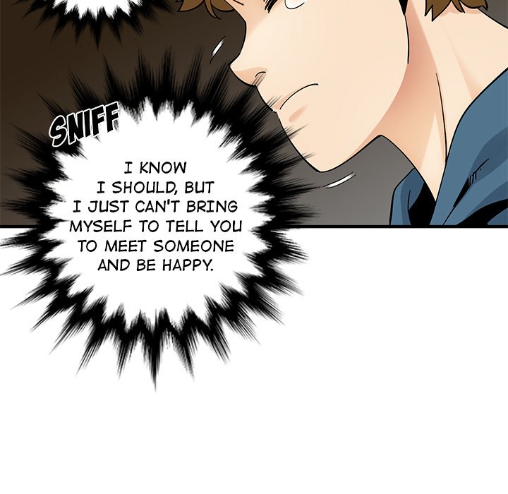 Love Factory - Chapter 28 [photo 121] - MangaPorn