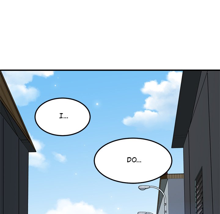 Love Factory - Chapter 28 [photo 128] - MangaPorn
