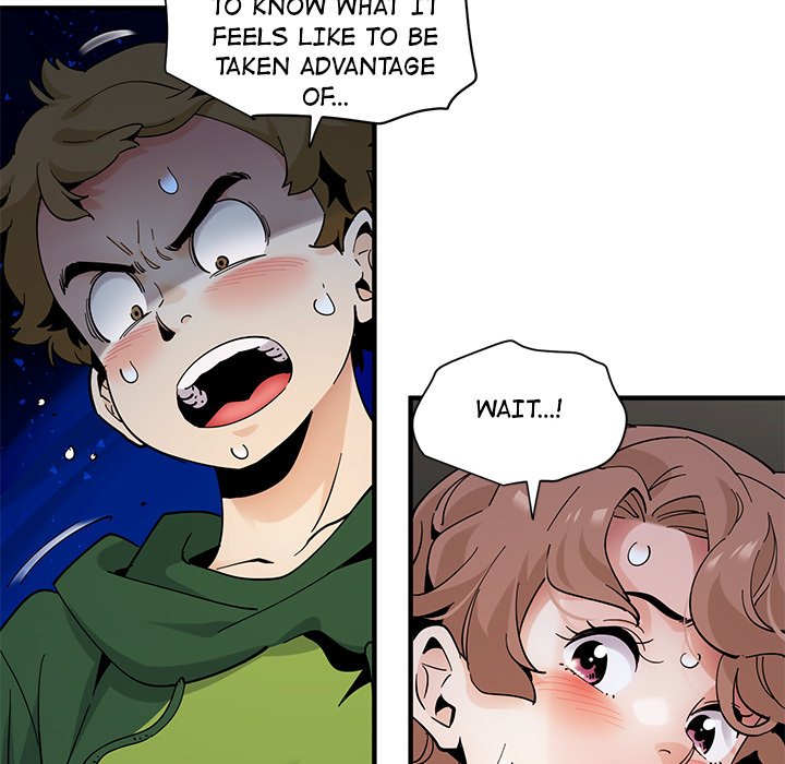 Love Factory - Chapter 28 [photo 24] - MangaPorn