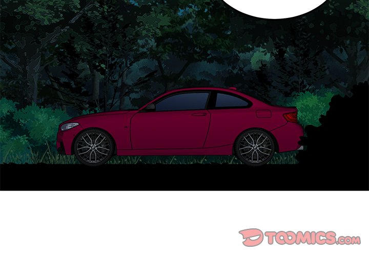 Love Factory - Chapter 28 [photo 3] - MangaPorn