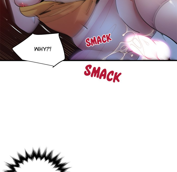 Love Factory - Chapter 28 [photo 34] - MangaPorn