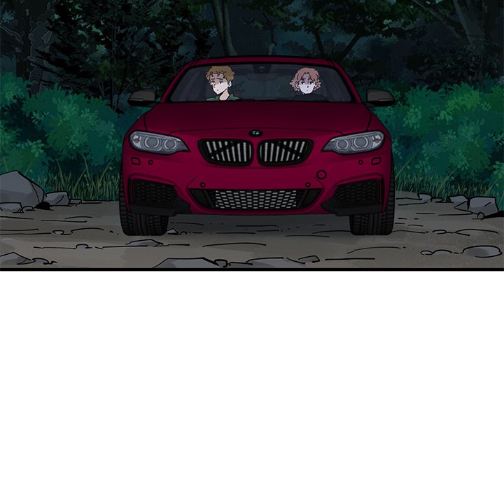 Love Factory - Chapter 28 [photo 53] - MangaPorn