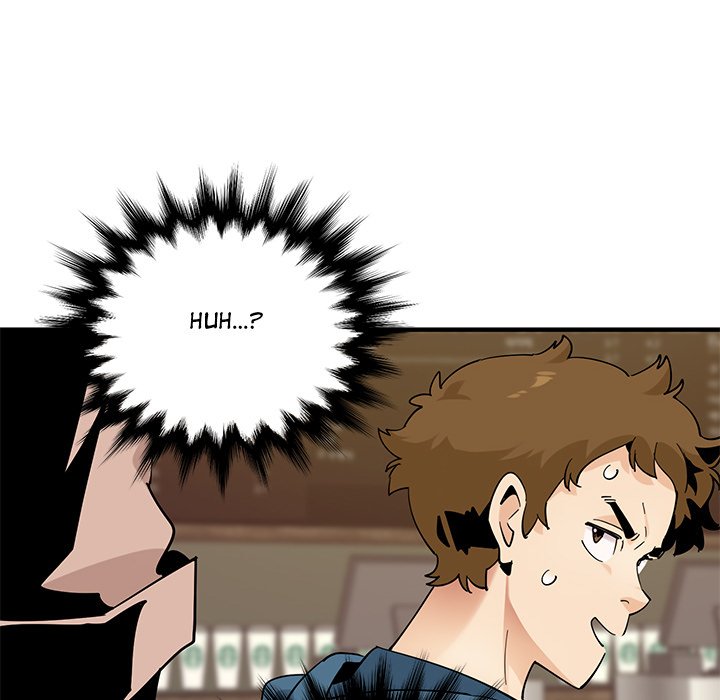 Love Factory - Chapter 28 [photo 67] - MangaPorn