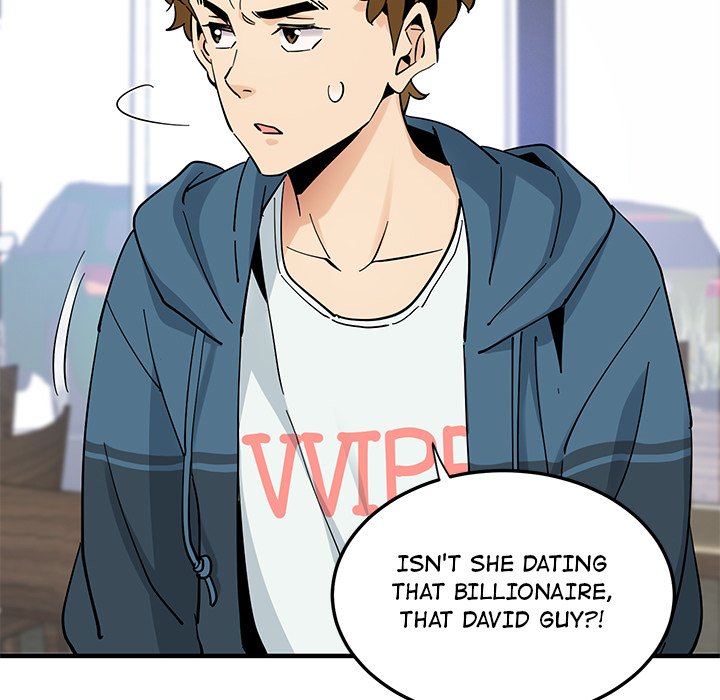 Love Factory - Chapter 28 [photo 77] - MangaPorn