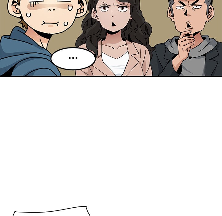 Love Factory - Chapter 28 [photo 79] - MangaPorn