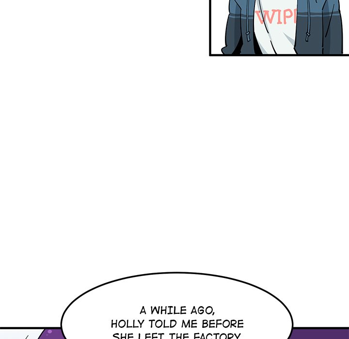 Love Factory - Chapter 28 [photo 83] - MangaPorn