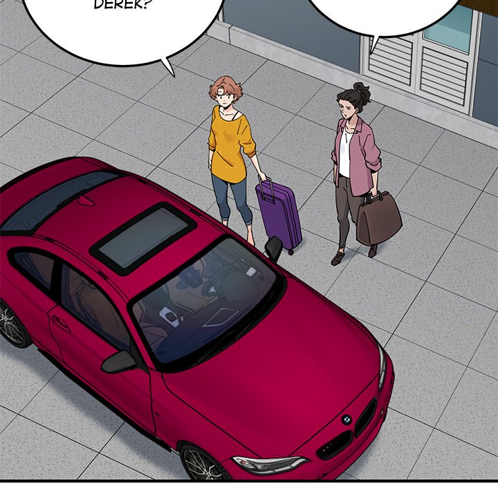 Love Factory - Chapter 28 [photo 86] - MangaPorn