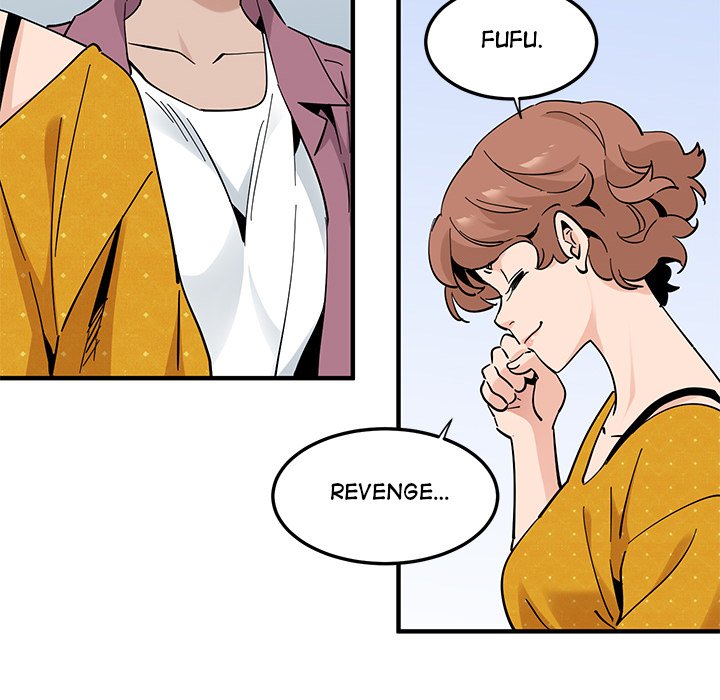 Love Factory - Chapter 28 [photo 90] - MangaPorn