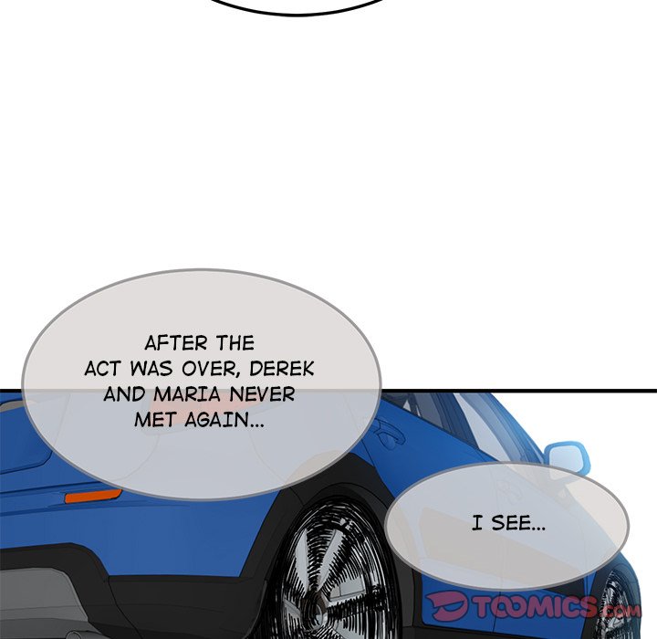 Love Factory - Chapter 28 [photo 93] - MangaPorn