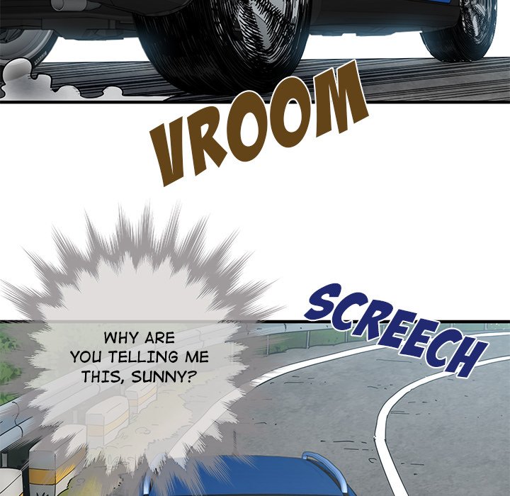 Love Factory - Chapter 28 [photo 94] - MangaPorn