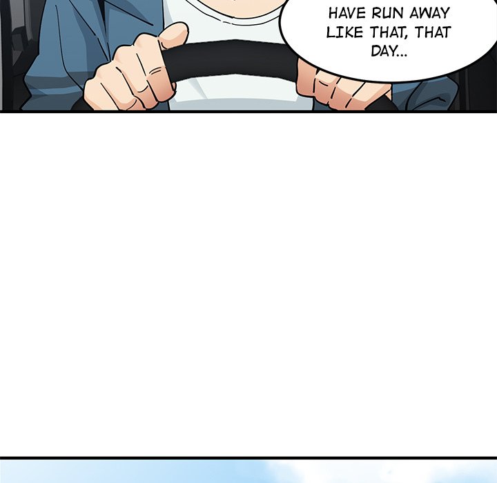 Love Factory - Chapter 28 [photo 99] - MangaPorn