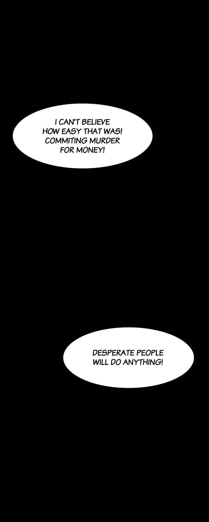 Hands Off! - Chapter 1 [photo 24] - MangaPorn