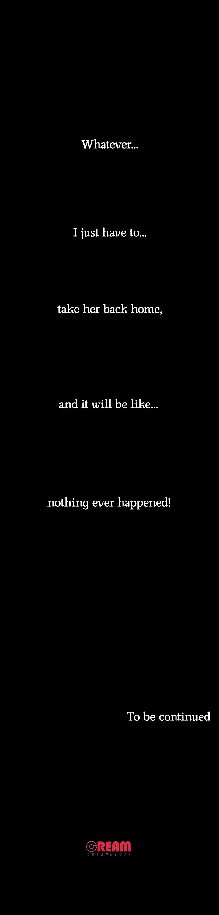 Hands Off! - Chapter 1 [photo 32] - MangaPorn