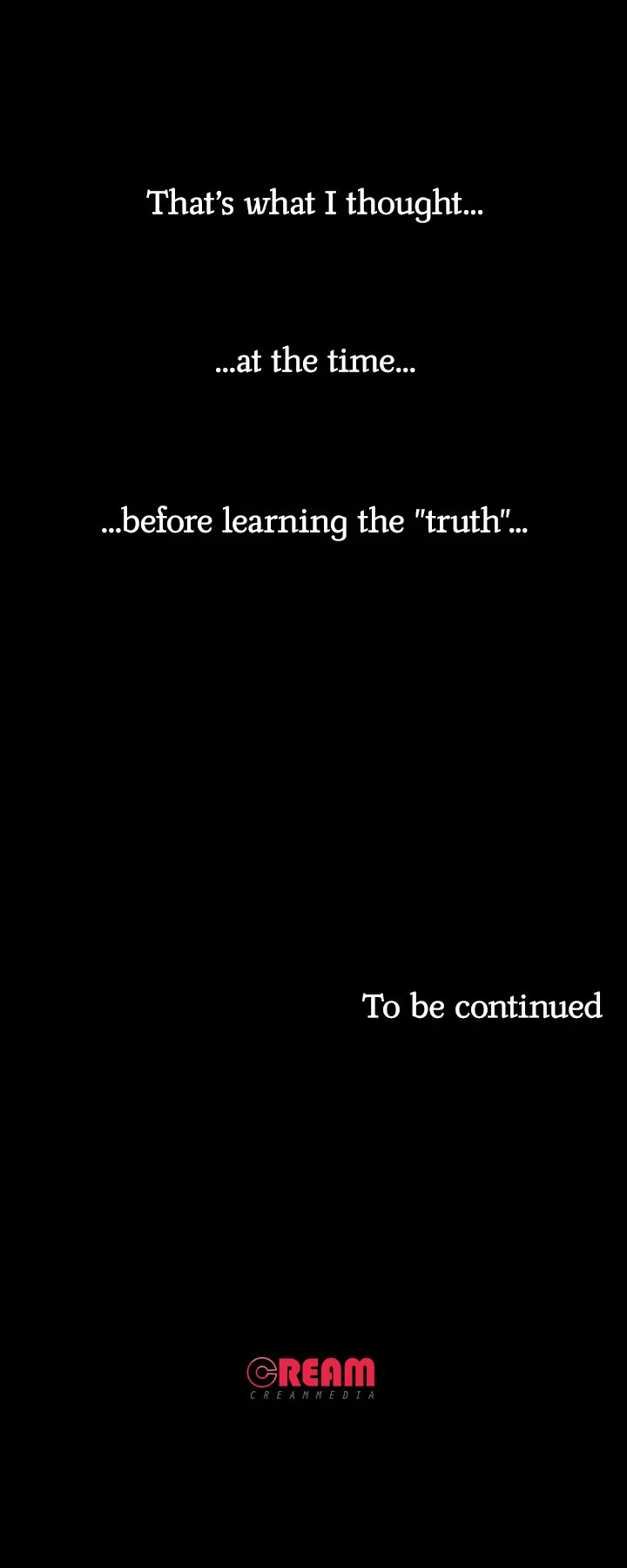 Hands Off! - Chapter 2 [photo 25] - MangaPorn