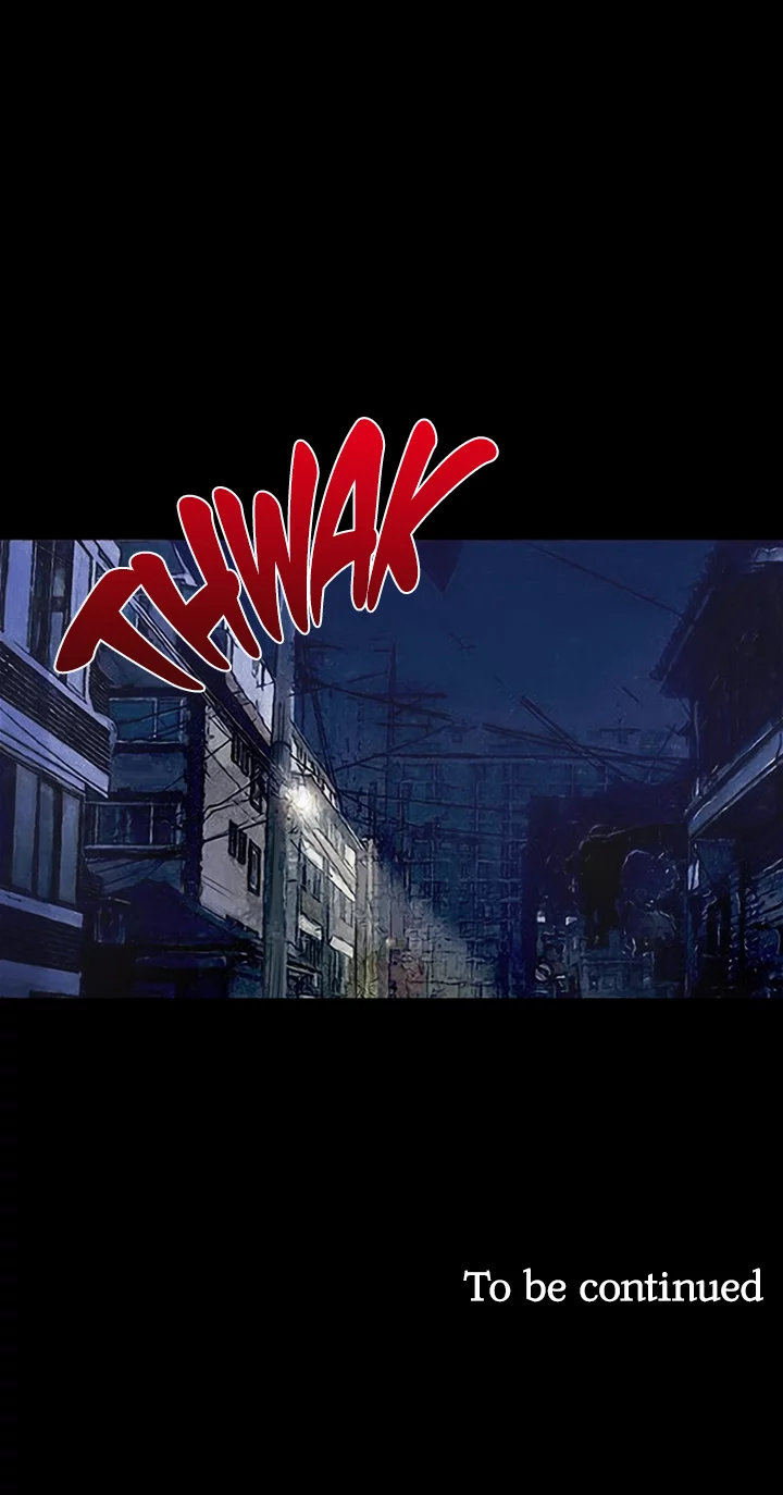 Hands Off! - Chapter 7 [photo 23] - MangaPorn