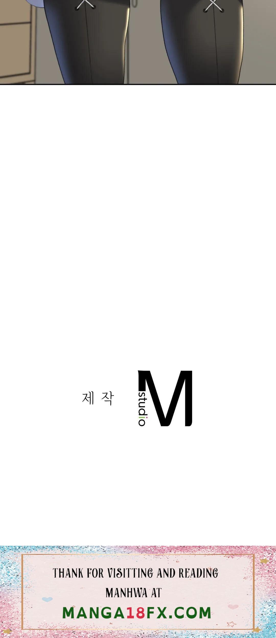 Seniors of Class 5 Raw - Chapter 16 [photo 49] - MangaPorn