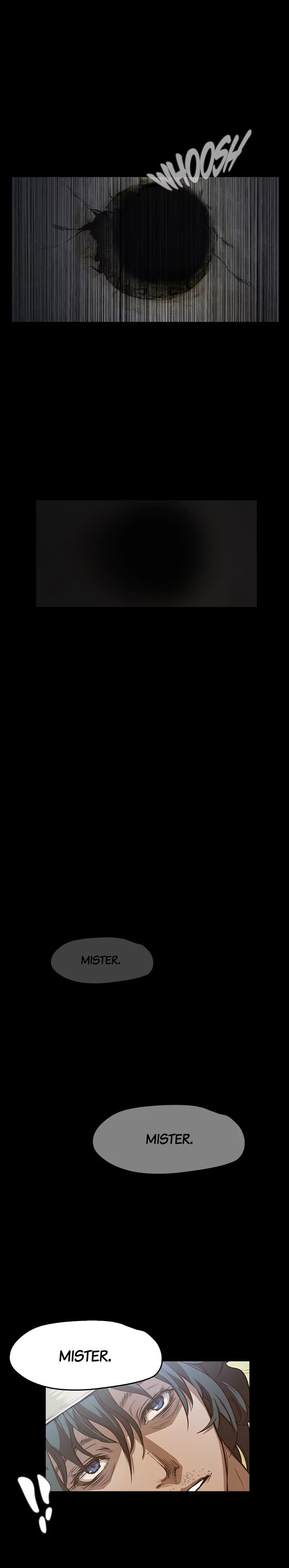 Hands Off! - Chapter 9 [photo 21] - MangaPorn