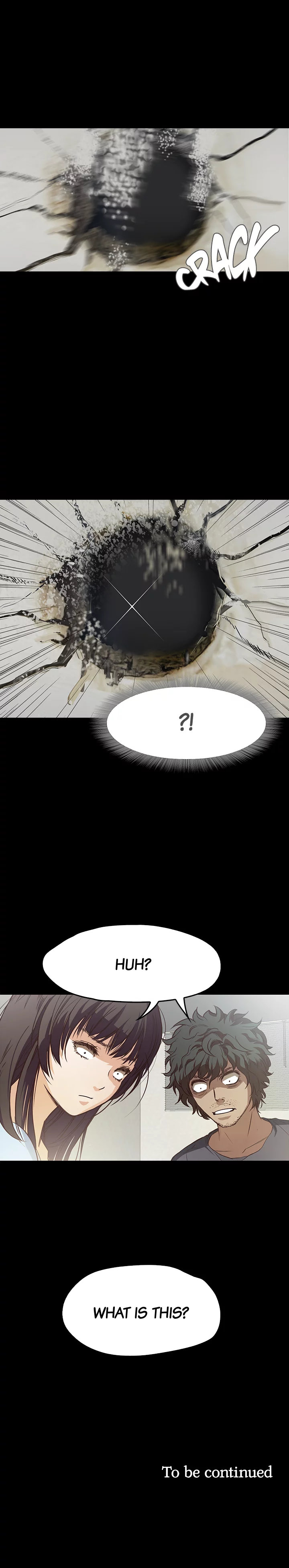 Hands Off! - Chapter 10 [photo 27] - MangaPorn