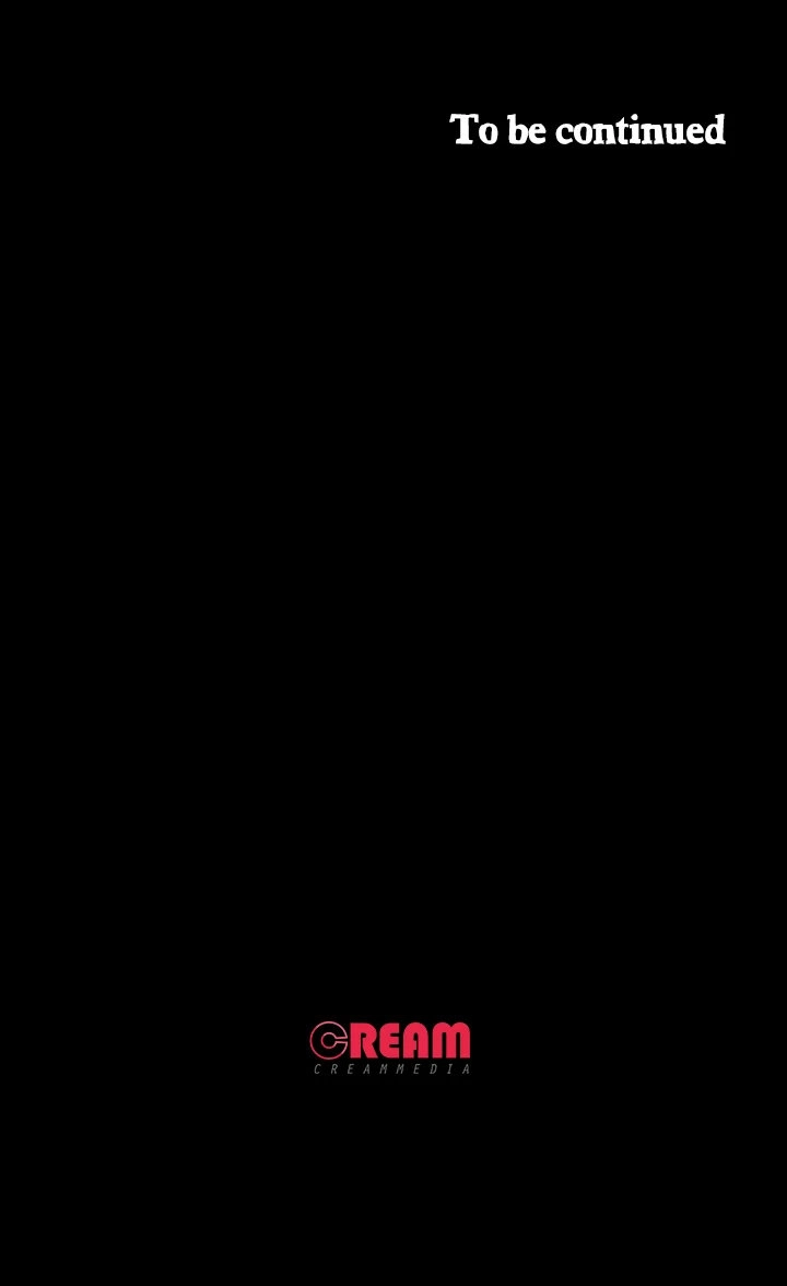 Hands Off! - Chapter 12 [photo 24] - MangaPorn