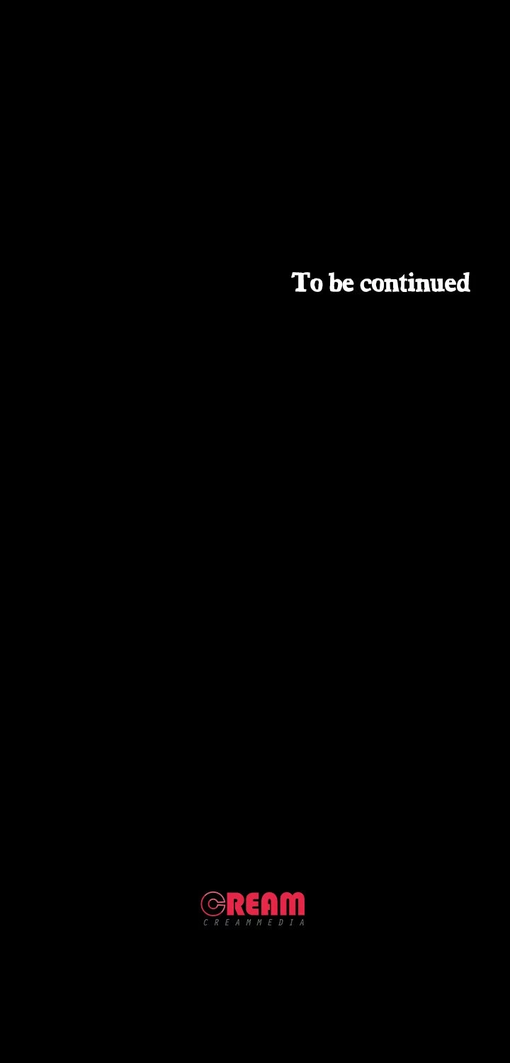 Hands Off! - Chapter 15 [photo 25] - MangaPorn