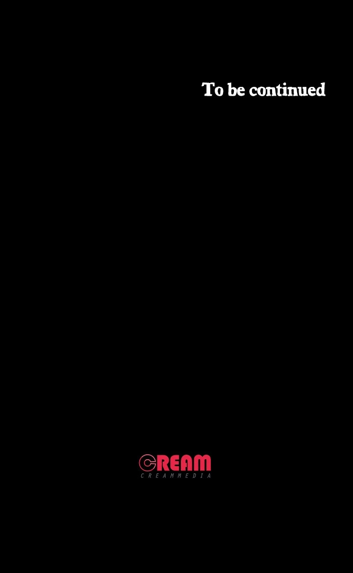 Hands Off! - Chapter 16 [photo 26] - MangaPorn