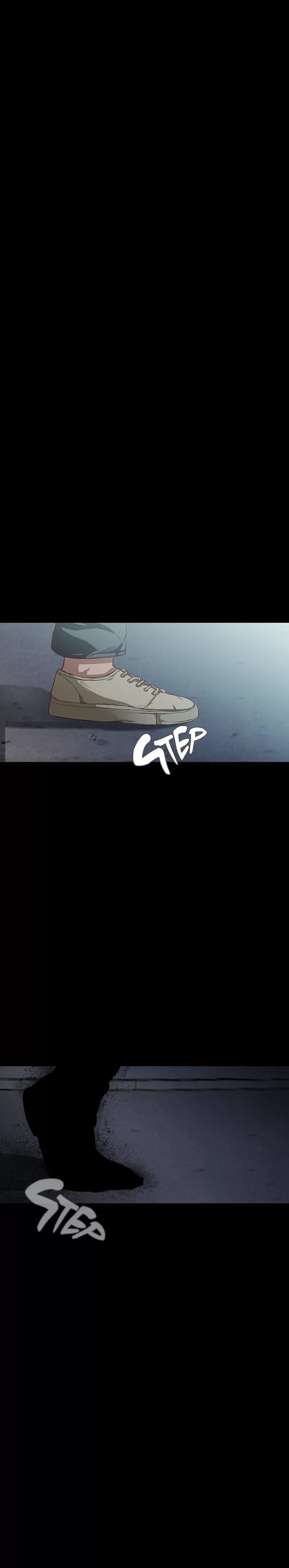 Hands Off! - Chapter 18 [photo 1] - MangaPorn