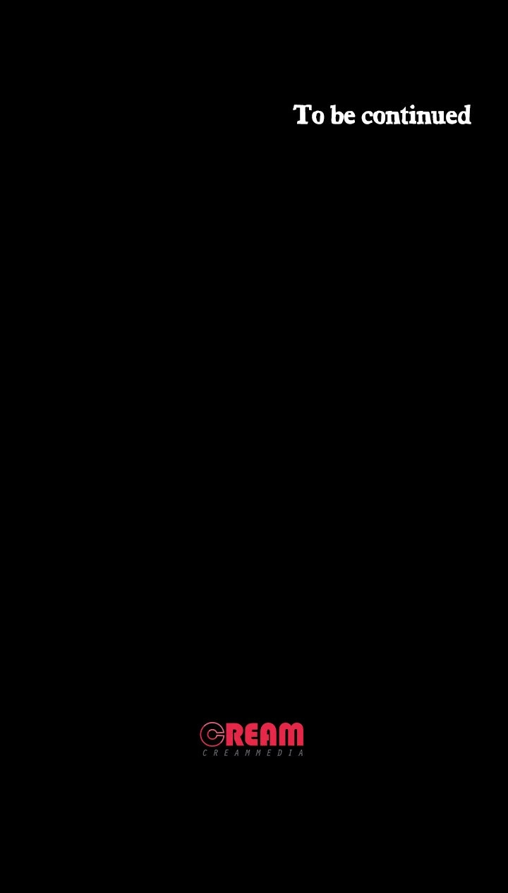 Hands Off! - Chapter 18 [photo 25] - MangaPorn