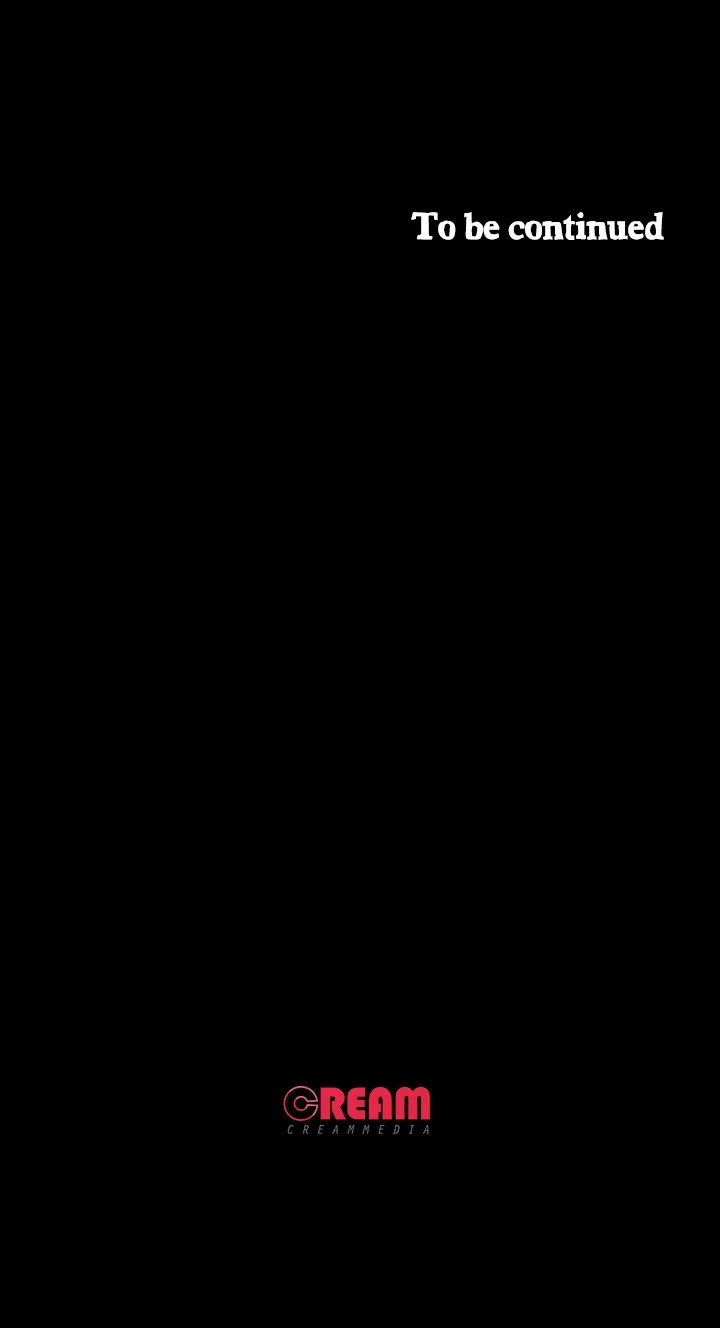 Hands Off! - Chapter 19 [photo 24] - MangaPorn