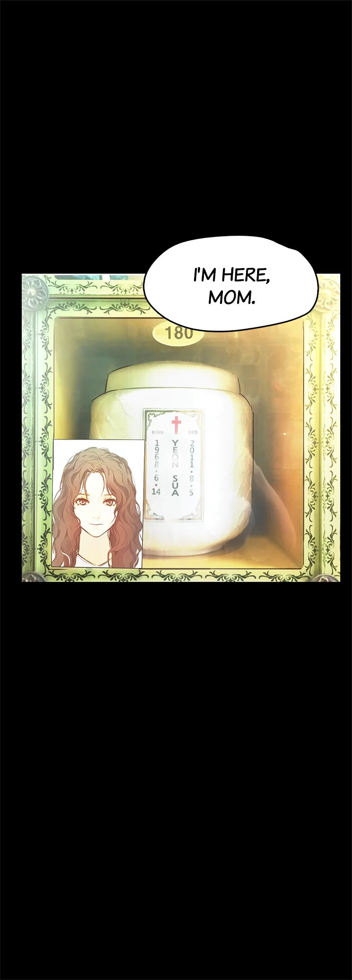 Hands Off! - Chapter 20 [photo 25] - MangaPorn