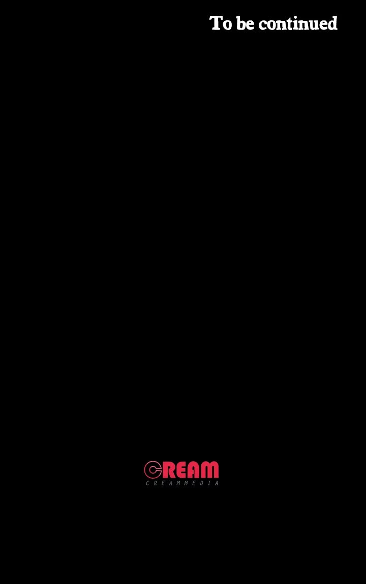 Hands Off! - Chapter 20 [photo 26] - MangaPorn