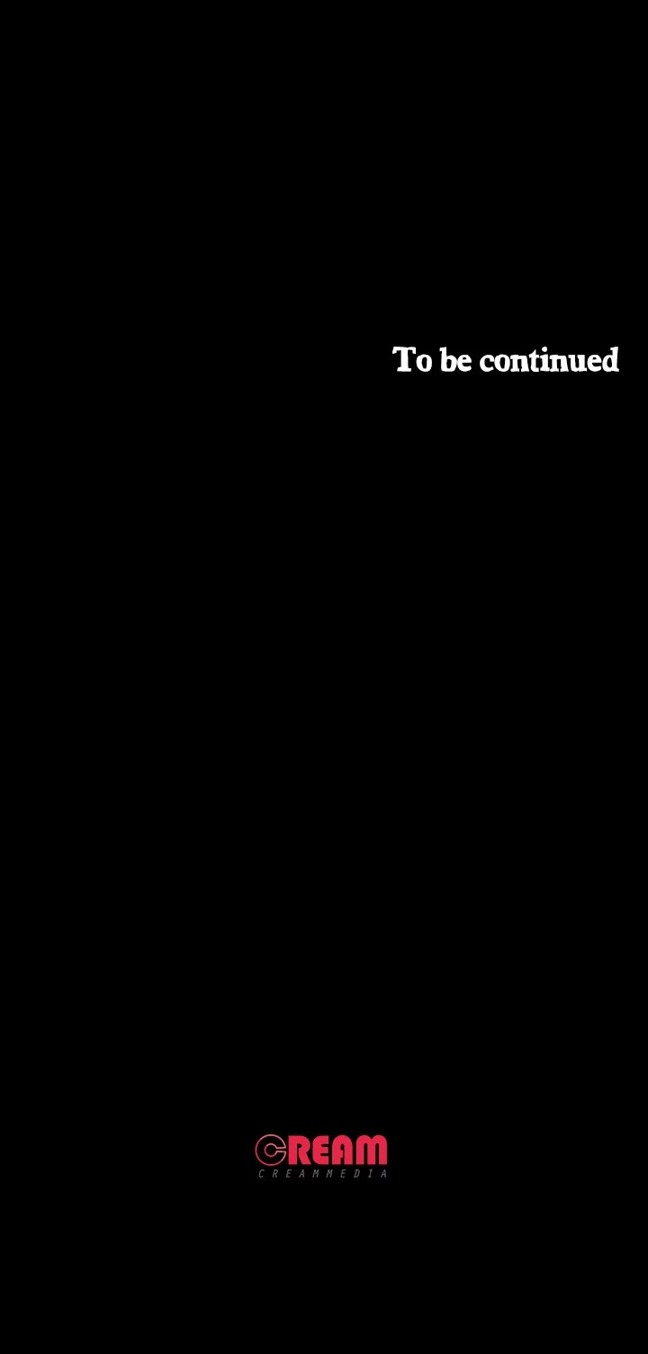 Hands Off! - Chapter 21 [photo 27] - MangaPorn