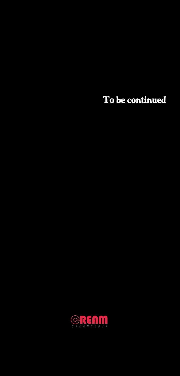 Hands Off! - Chapter 22 [photo 26] - MangaPorn