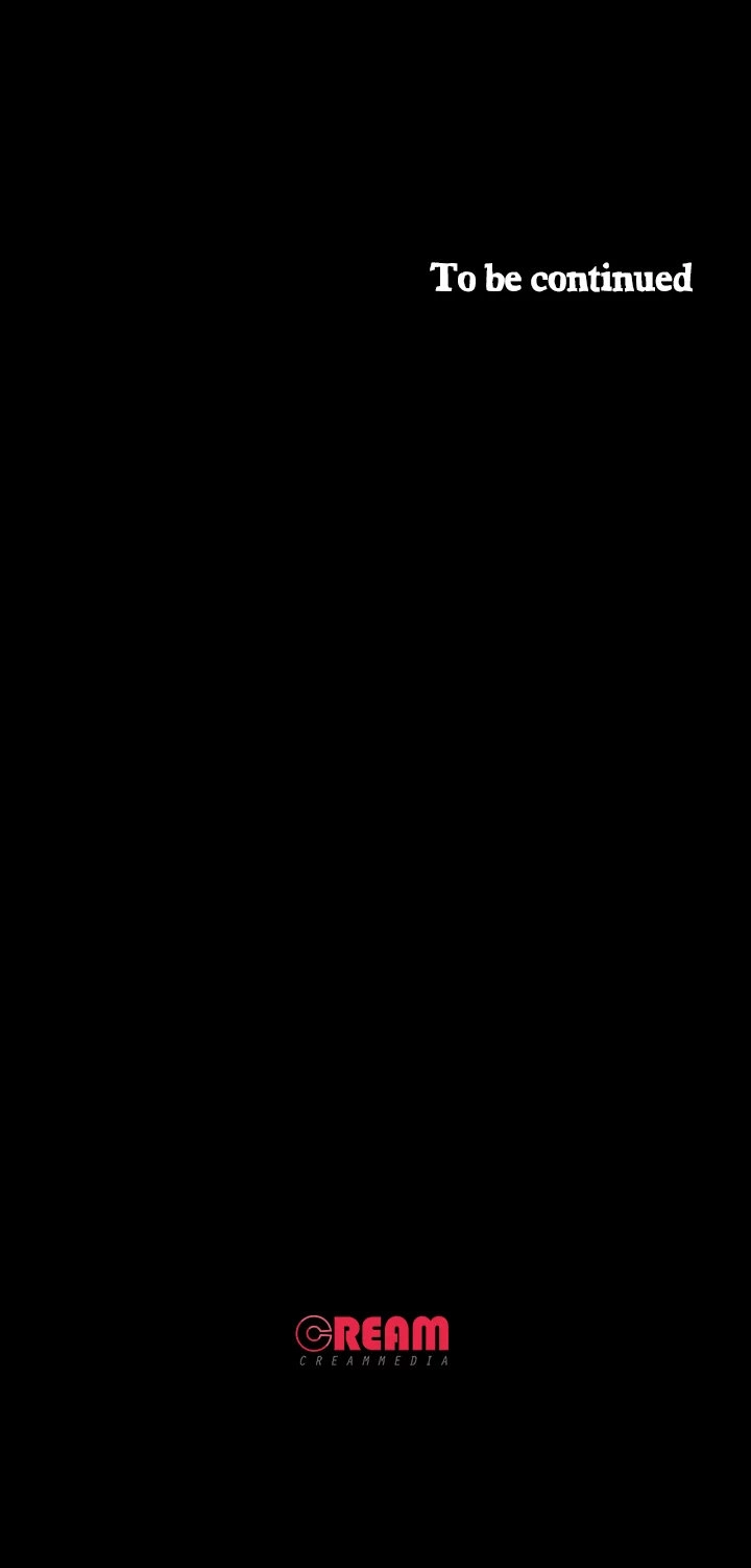 Hands Off! - Chapter 24 [photo 24] - MangaPorn