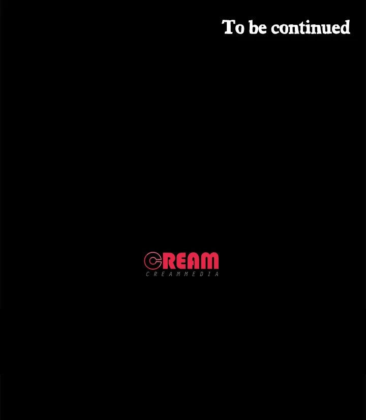 Hands Off! - Chapter 25 [photo 24] - MangaPorn