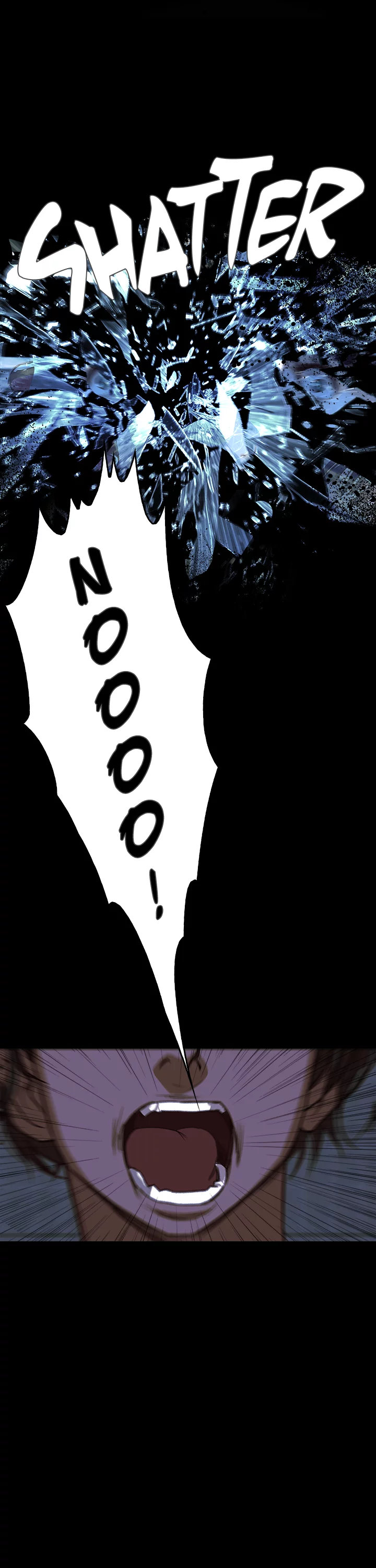 Hands Off! - Chapter 27 [photo 9] - MangaPorn