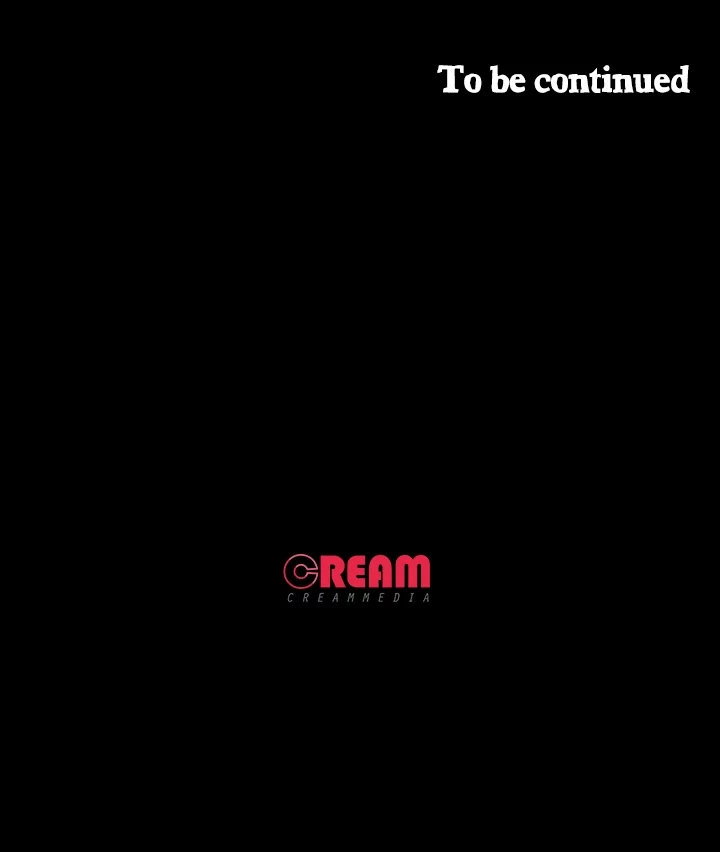 Hands Off! - Chapter 28 [photo 24] - MangaPorn