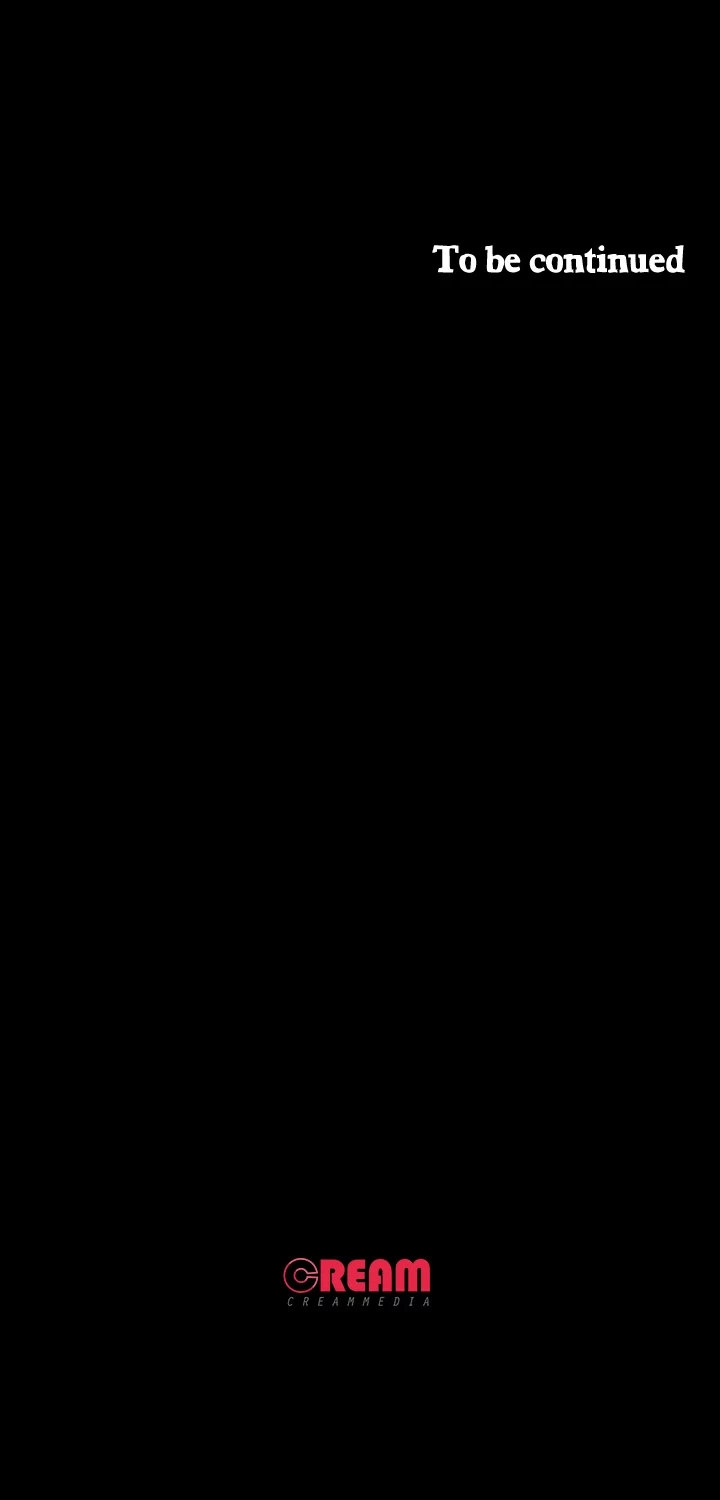 Hands Off! - Chapter 31 [photo 24] - MangaPorn