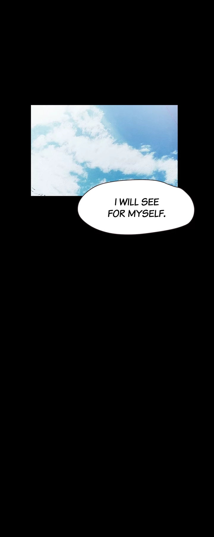 Hands Off! - Chapter 34 [photo 4] - MangaPorn