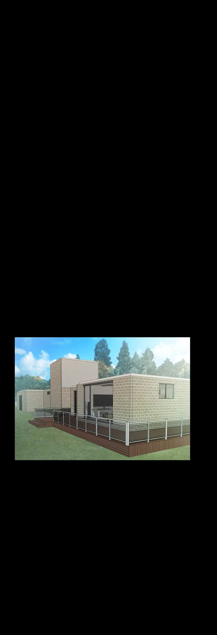 Hands Off! - Chapter 34 [photo 6] - MangaPorn