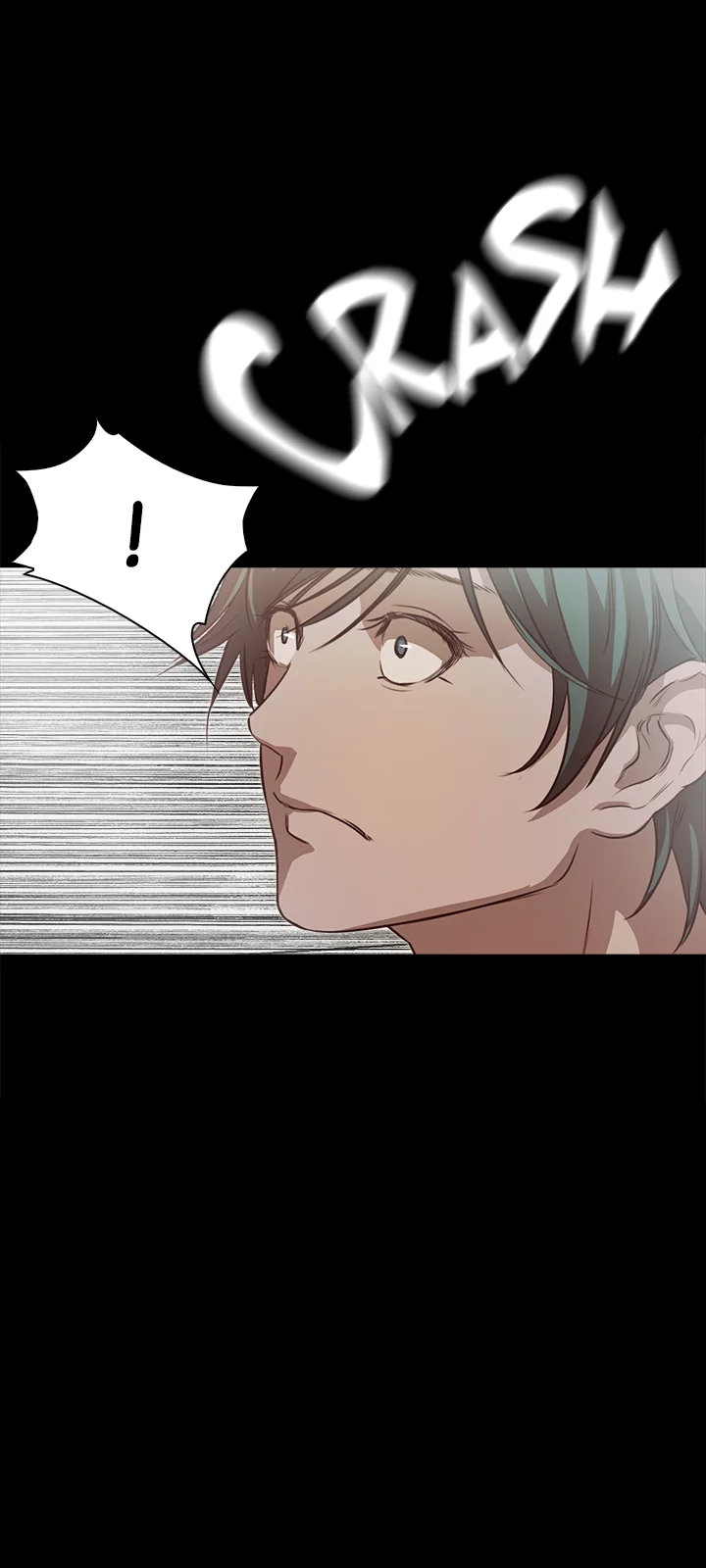 Hands Off! - Chapter 37 [photo 3] - MangaPorn