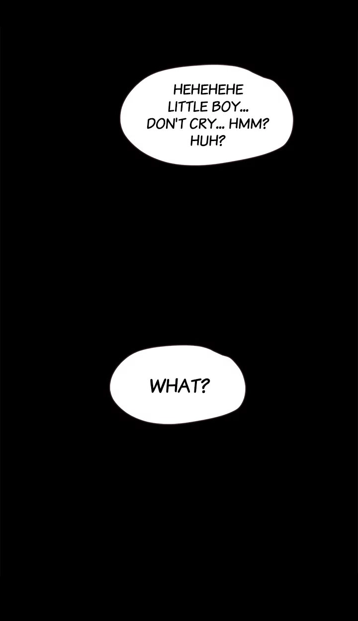 Hands Off! - Chapter 38 [photo 6] - MangaPorn