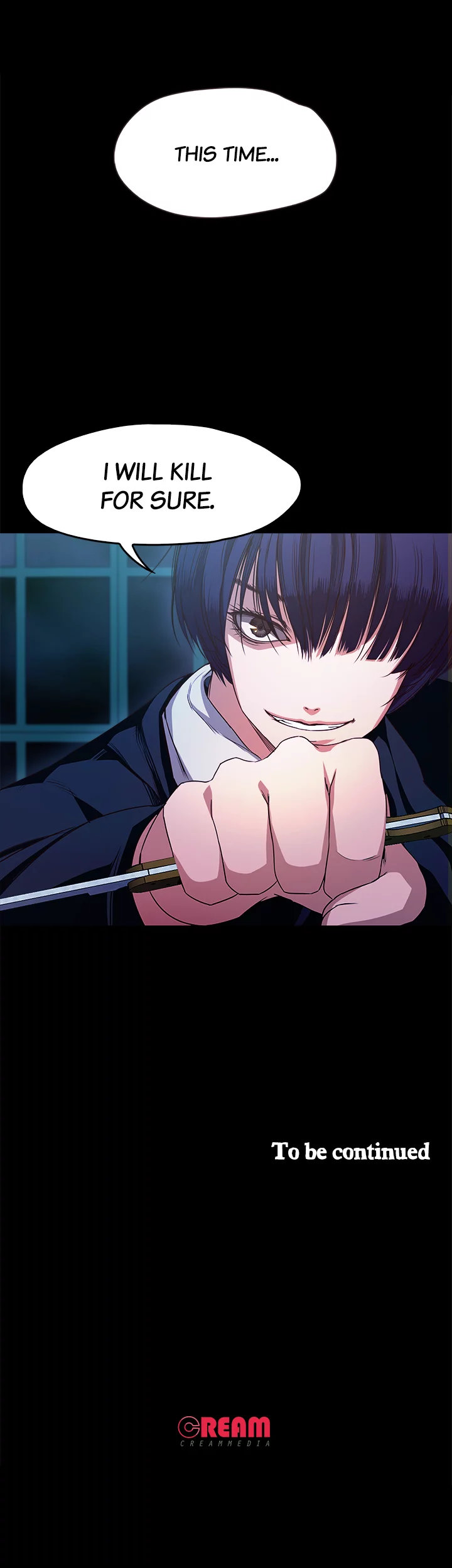 Hands Off! - Chapter 42 [photo 25] - MangaPorn