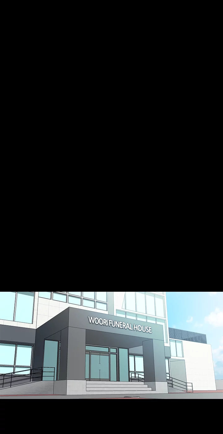 Hands Off! - Chapter 49 [photo 8] - MangaPorn