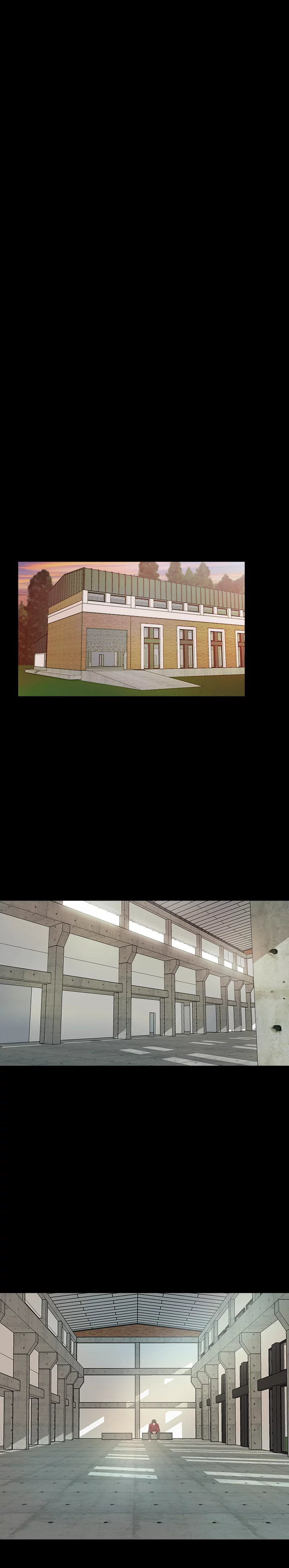 Hands Off! - Chapter 51 [photo 16] - MangaPorn